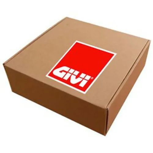 기비 1200AKITR 나사 키트 4141002336