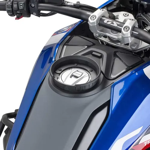 기비 BMW R 1300 GS 2024 오토바이 탱크 가방 링 4141002834
