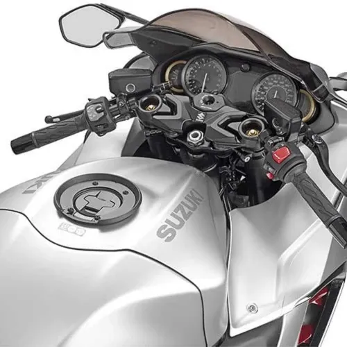 기비 CF Moto Multiterrain 650 MT 오토바이 탱크 가방 링 4141002863