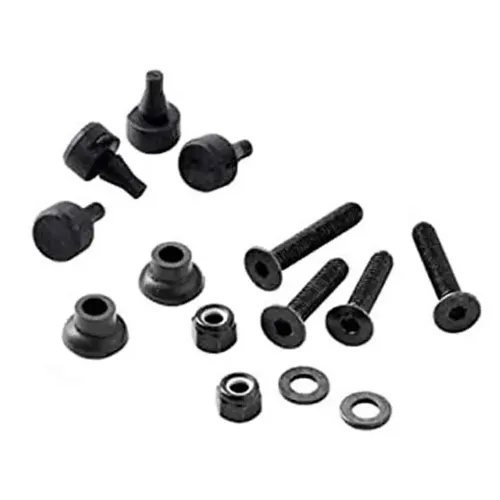 기비 D5128KIT 나사 키트 4141002899