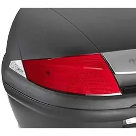 기비 K35 상단 케이스 반사경 4141003206