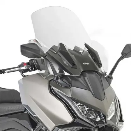 기비 킴코 Ak Premium 550 D6122St 앞유리 4141003243