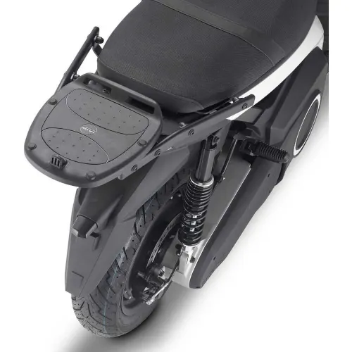 기비 Seat Mo/Silence S01 탑 케이스 후면 피팅 4141003659