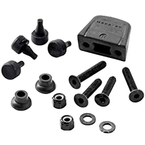 기비 SR4111/SR4111MM 나사 키트 4141003819