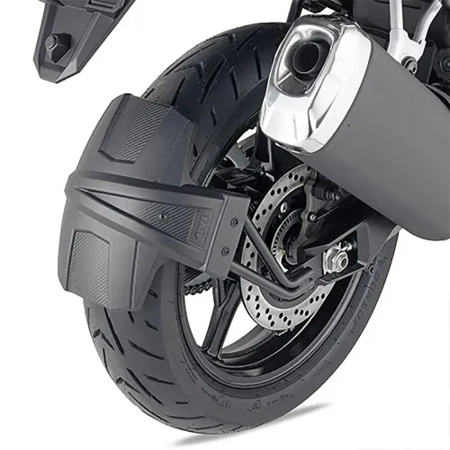 기비 스즈키 V-Strom DE/SE/GSX 펜더 지지대 4141004083