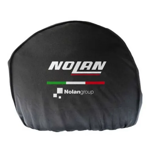 놀란 SPGDG00000005 헬멧 커버 4141012914