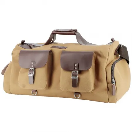 헬스톤스 Week-End 수하물 4141044790