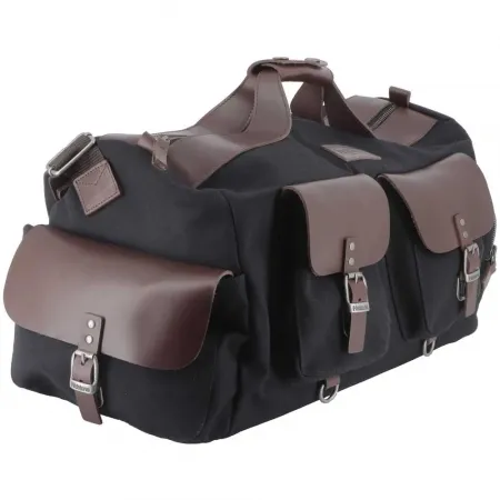 헬스톤스 Week-End 수하물 4141044792