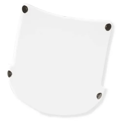 리에뜨 Fusion 2.0 Junior 보호 조끼 4141070901