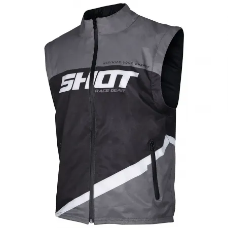 Shot Lite 조끼 4141076616