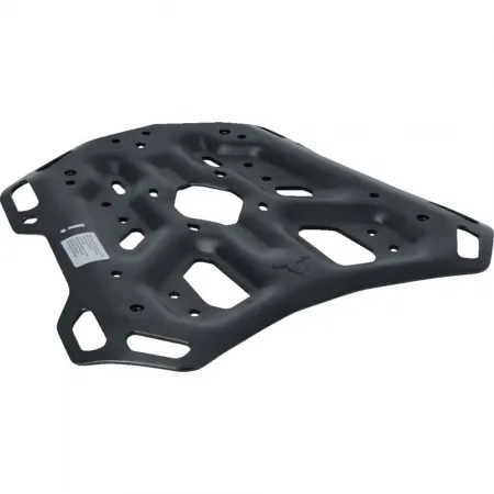 SW모텍 어드벤처-Rack BMW R 1250 GS/Adv 21 Asiento Rallye 수화물 랙 4141132688