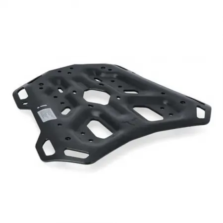 SW모텍 어드벤처-Rack CF Moto 800MT 21 수화물 랙 4141132690