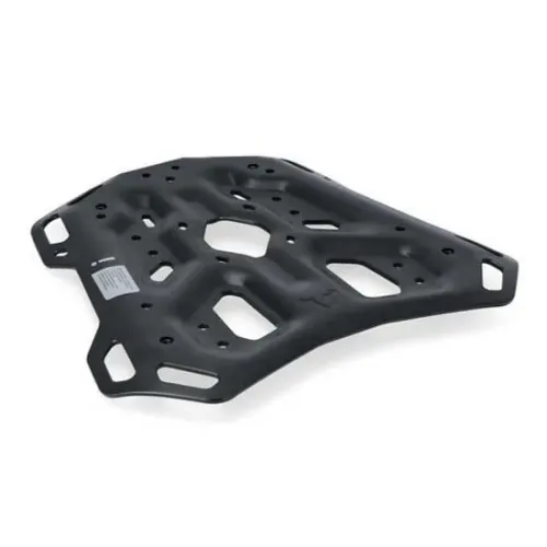 SW모텍 어드벤처-Rack CF Moto 800MT 21 수화물 랙 4141132690