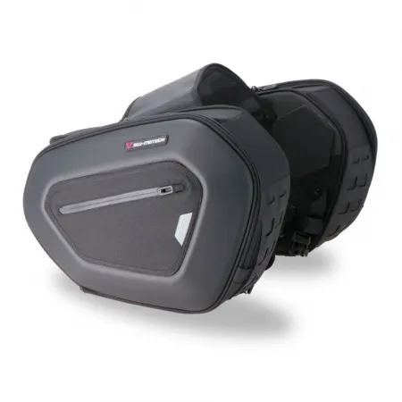SW모텍 Blaze H 스즈키 GSX-8S 22 BC.HTA.05.740.36100 사이드 새들백 4141132828