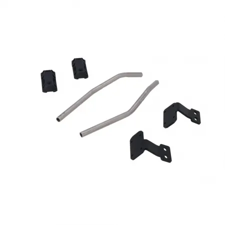 SW모텍 Blaze 혼다 NC750X/XD 20 오토바이 새들백 지지대 4141132840