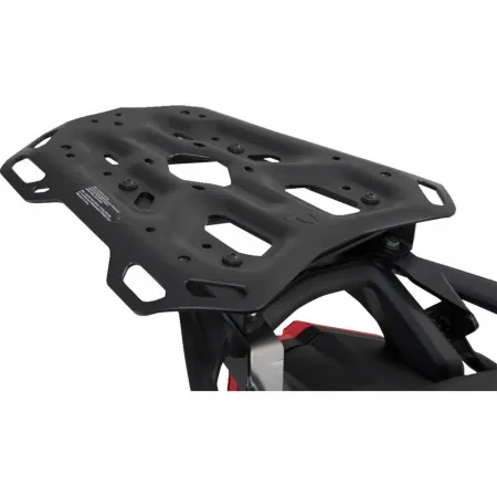 SW모텍 두카티 Multistrada V4 20 수화물 랙 4141133046