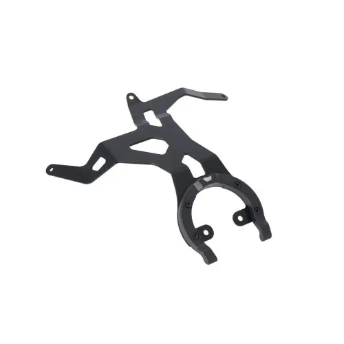 SW모텍 ION 두카티 DesertX 22 오토바이 탱크 가방 링 4141133441