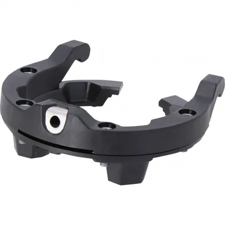 SW모텍 ION 가와사키 20 오토바이 탱크 가방 링 4141133465