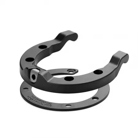 SW모텍 ION 야마하 YZF-R7 21/Moto Morini X-Cape 오토바이 탱크 가방 링 4141133499