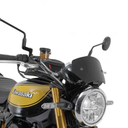 SW모텍 가와사키 Z900RS 17/SE 21 앞유리 4141133548