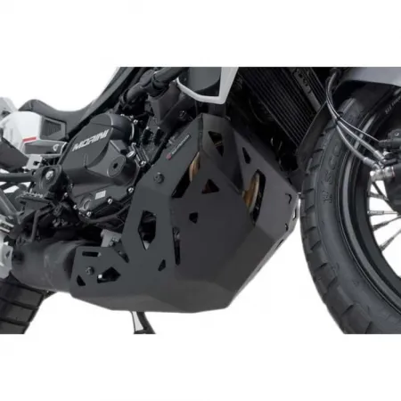 SW모텍 Moto Morini X-Cape 650 21 엔진 가드 4141133645