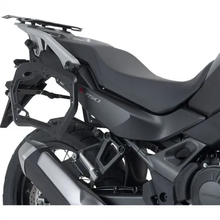 SW모텍 PRO 혼다 XL750 Transalp 22 사이드 케이스 장착 4141133682
