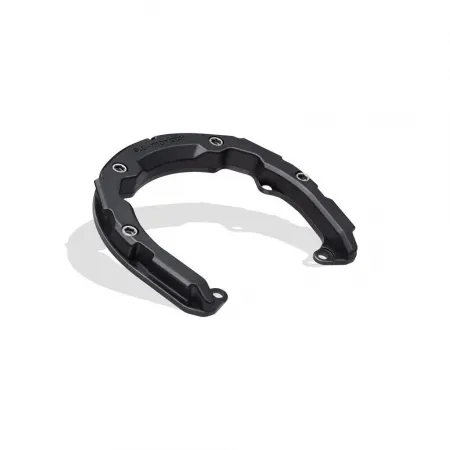 SW모텍 PRO 스즈키 GSX 1300 R Hay아부스a 20 오토바이 탱크 가방 링 4141133694