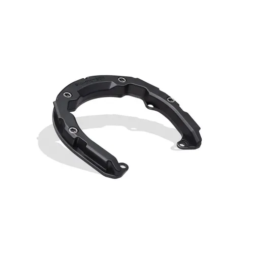 SW모텍 PRO 스즈키 GSX 1300 R Hay아부스a 20 오토바이 탱크 가방 링 4141133694