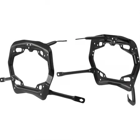 SW모텍 PRO 스즈키 V-Strom 800/800DE 22 사이드 케이스 장착 4141133697