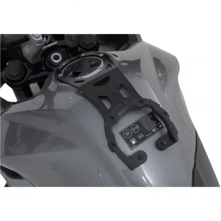 SW모텍 PRO 트라이엄프 Tiger 660 21 오토바이 탱크 가방 링 4141133701