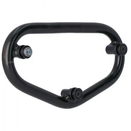 SW모텍 SLC Left Harley-Davidson Nightster 22/Special 23 사이드 케이스 장착 4141133825