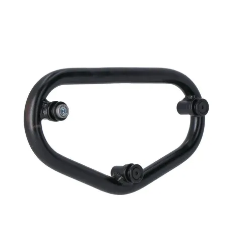 SW모텍 SLC Left 혼다 XL750 Transalp 22 사이드 케이스 장착 4141133831