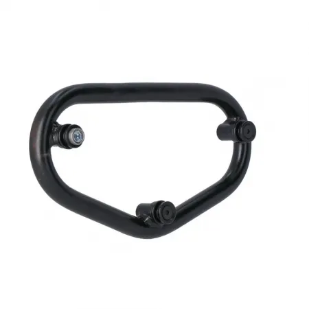 SW모텍 SLC Left 트라이엄프 Thruxton 900/Bonneville/SE/T100/Scrambl 사이드 케이스 장착 4141133848