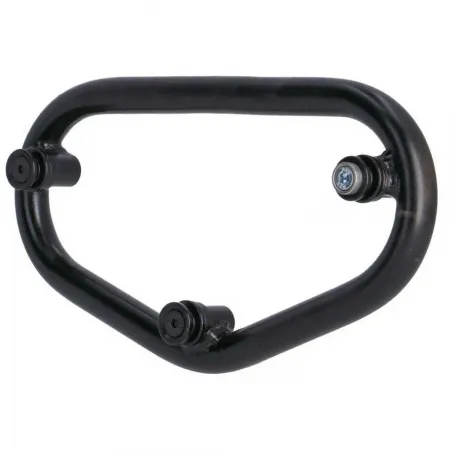 SW모텍 SLC Right Harley-Davidson Nightster 22/Special 23 사이드 케이스 장착 4141133870