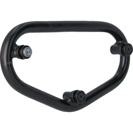 SW모텍 SLC Right 가와사키 Z650RS 21/Z650RS 50th Anniver 22 사이드 케이스 장착 4141133879