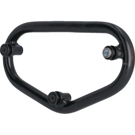 SW모텍 SLC Right 트라이엄프 Thruxton 900/Bonneville/SE/T100 사이드 케이스 장착 4141133893