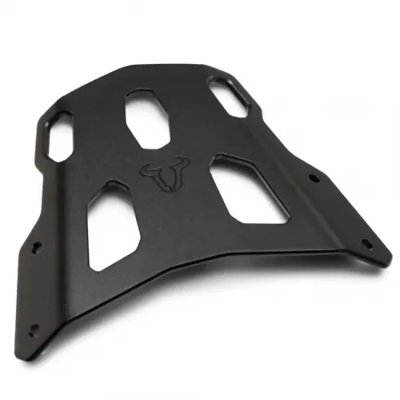SW모텍 Street-Rack 혼다 CB500 Hornet 23 수화물 랙 4141134021