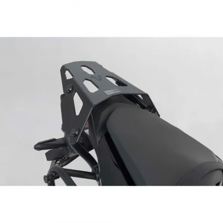 SW모텍 Street-Rack 혼다 CB750 Hornet 22 수화물 랙 4141134022