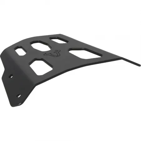 SW모텍 Street-Rack 혼다 NC750X/XD 20 수화물 랙 4141134025