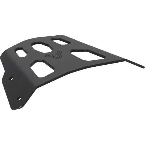 SW모텍 Street-Rack 혼다 NC750X/XD 20 수화물 랙 4141134025