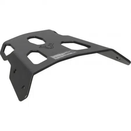 SW모텍 Street-Rack 가와사키 Z650RS 21/50th Anniversary 22 수화물 랙 4141134027