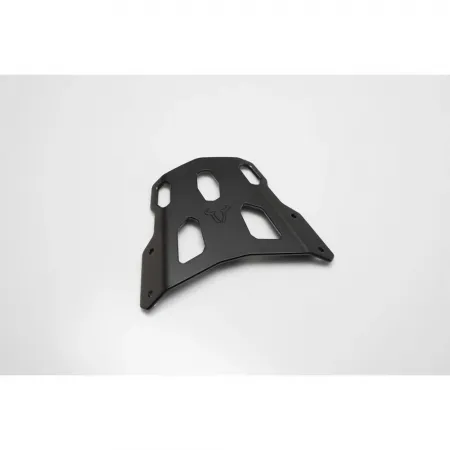 SW모텍 Street-Rack 가와사키 Z900RS/Cafe/SE 17/50th Anni 22 수화물 랙 4141134028