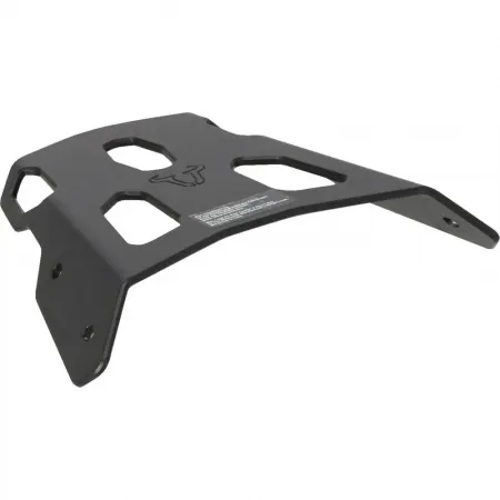 SW모텍 Street-Rack 모토굿찌 V100 Mandello/S 22 수화물 랙 4141134032