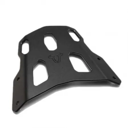SW모텍 Street-Rack 보그 500R 19 수화물 랙 4141134039