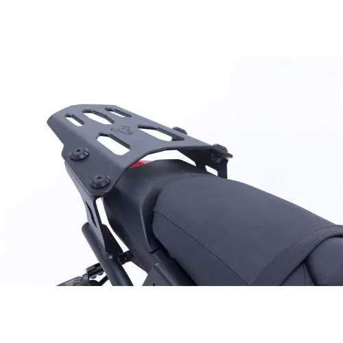 SW모텍 Street-Rack 야마하 MT-10/SP 21 수화물 랙 4141134041