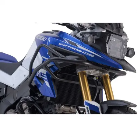 SW모텍 스즈키 V-Strom 1050DE 21 튜브형 엔진 가드 4141134091