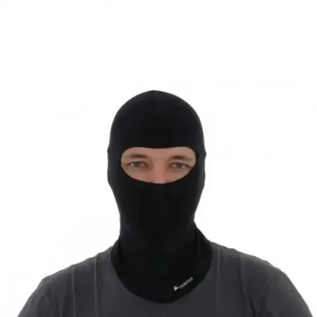 투라텍 01-500-1724-0 바라클라바 4141177020