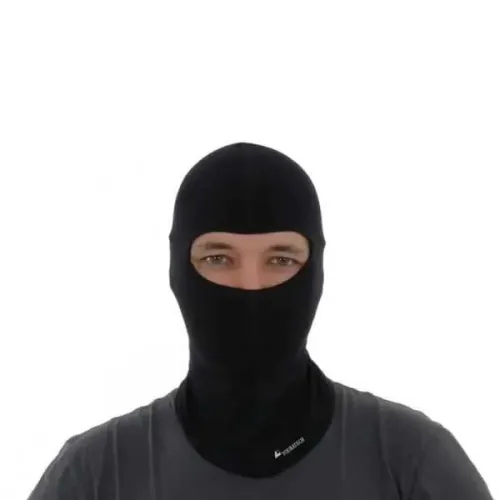 투라텍 01-500-1724-0 바라클라바 4141177020