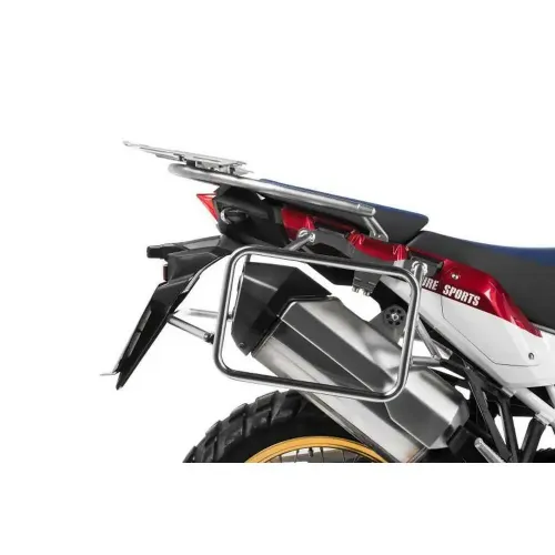 투라텍 혼다 CRF1000L Africa Twin 사이드 케이스 장착 4141177101