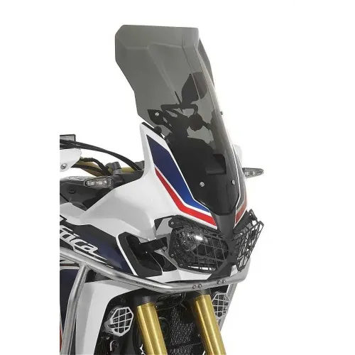 투라텍 Honda CRF1000L Africa Twin/Adventure Sports 앞유리 4141177106